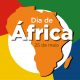 Dia de Africa