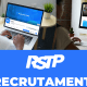 Recrutamento-rstp