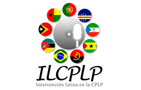 ILCPLP