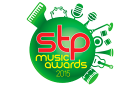 STP Music Awards