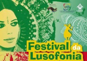 sao-tome-principe-festival-lusofonia