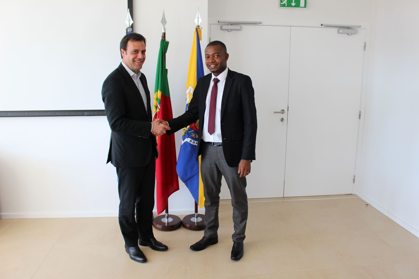 Rádio Somos Todos Primos