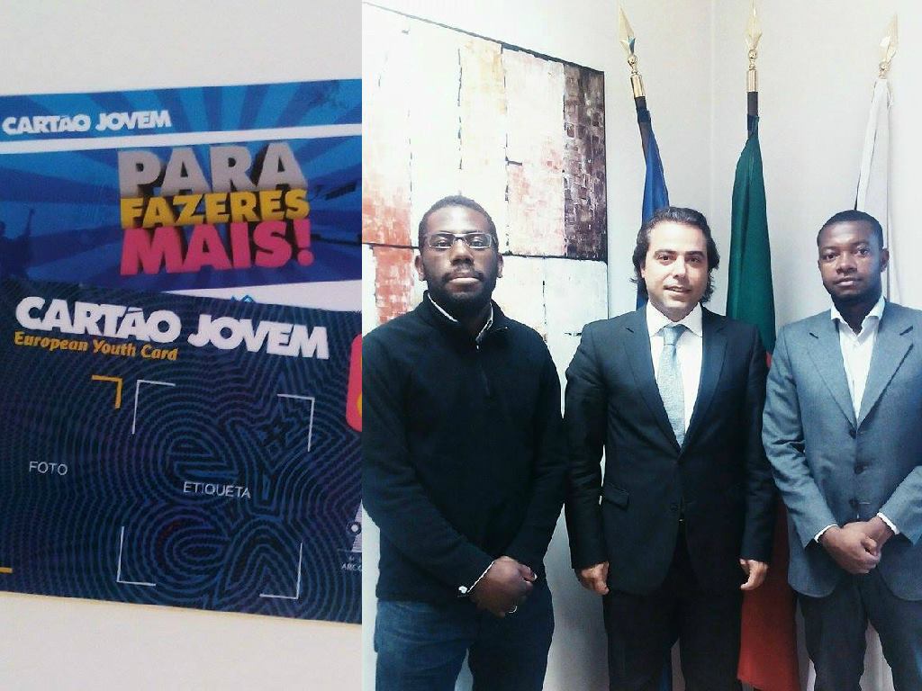 Rádio Somos Todos Primos