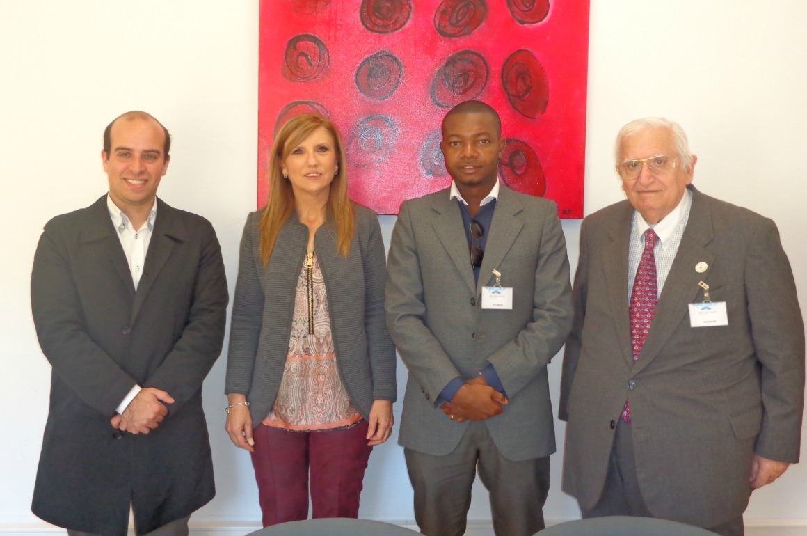 Câmara Municipal de Vila Nova de Gaia