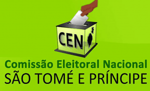 São Tomé e Príncipe