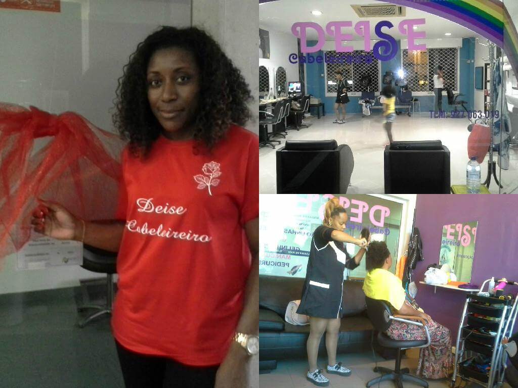 Rádio Somos Todos Primos