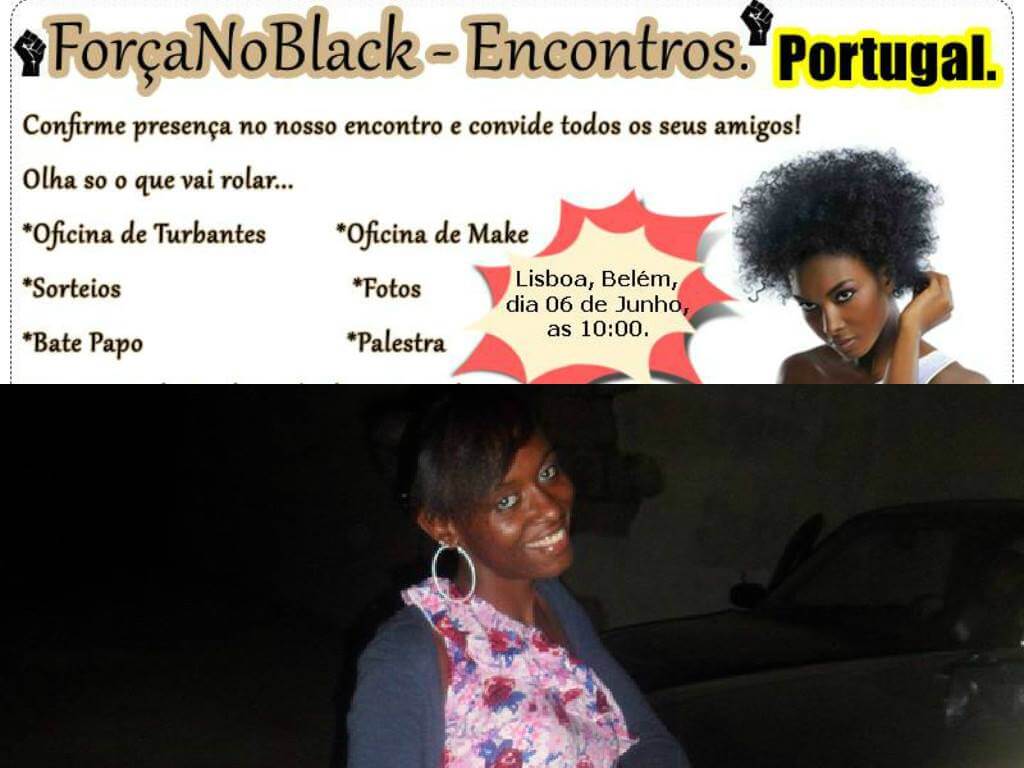 Rádio Somos Todos Primos