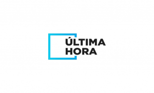 Últimas Notícias