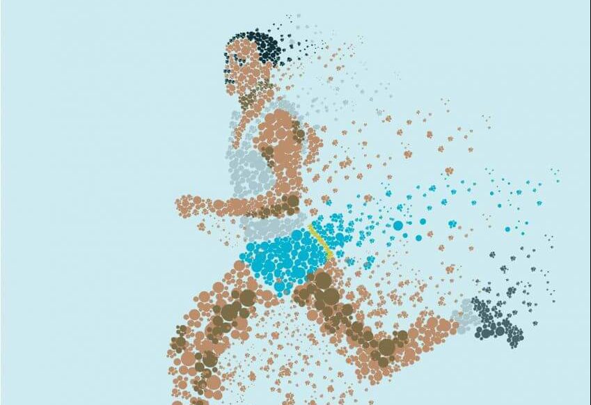 Rádio Somos Todos Primos