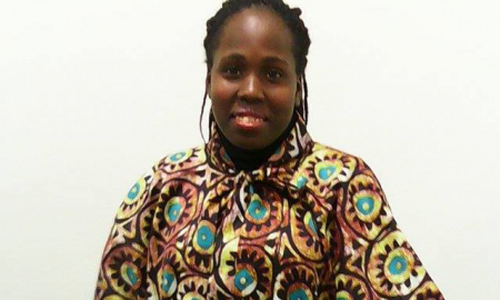 Dalila Pereira Agostinho das Neves