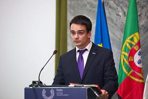 Federação