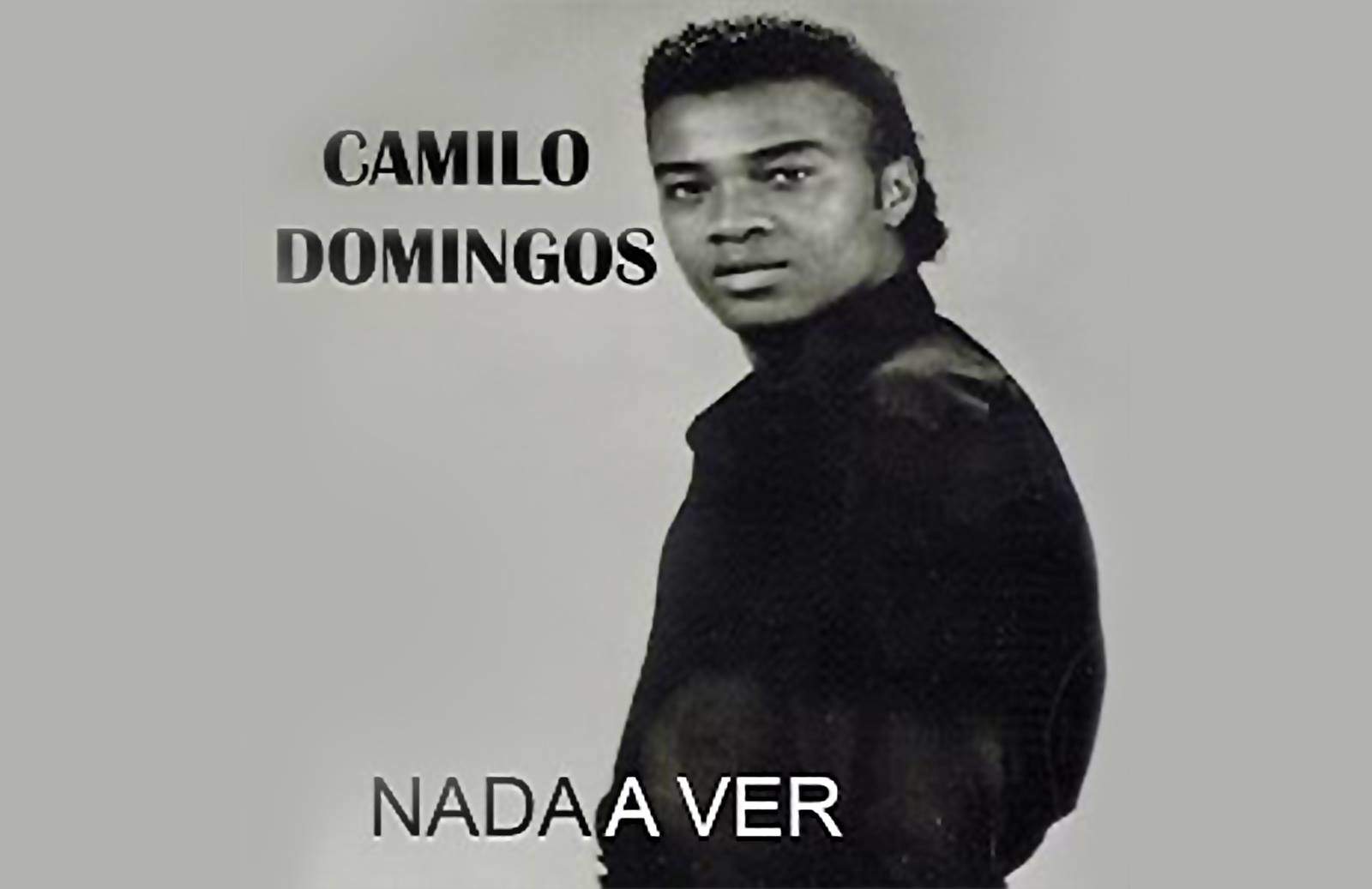 Domingos Lopes Gomes