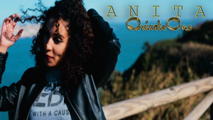 Anita