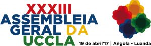 Luanda