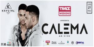 Calema