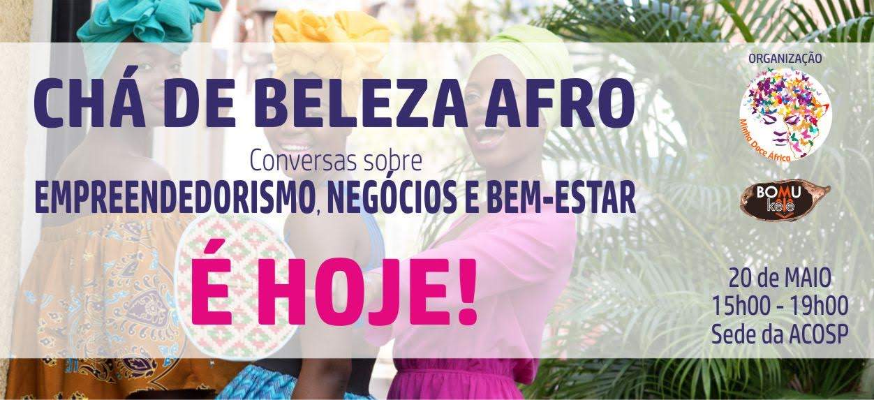 Rádio Somos Todos Primos