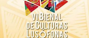 Bienal