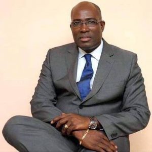 Sao Tome and Principe