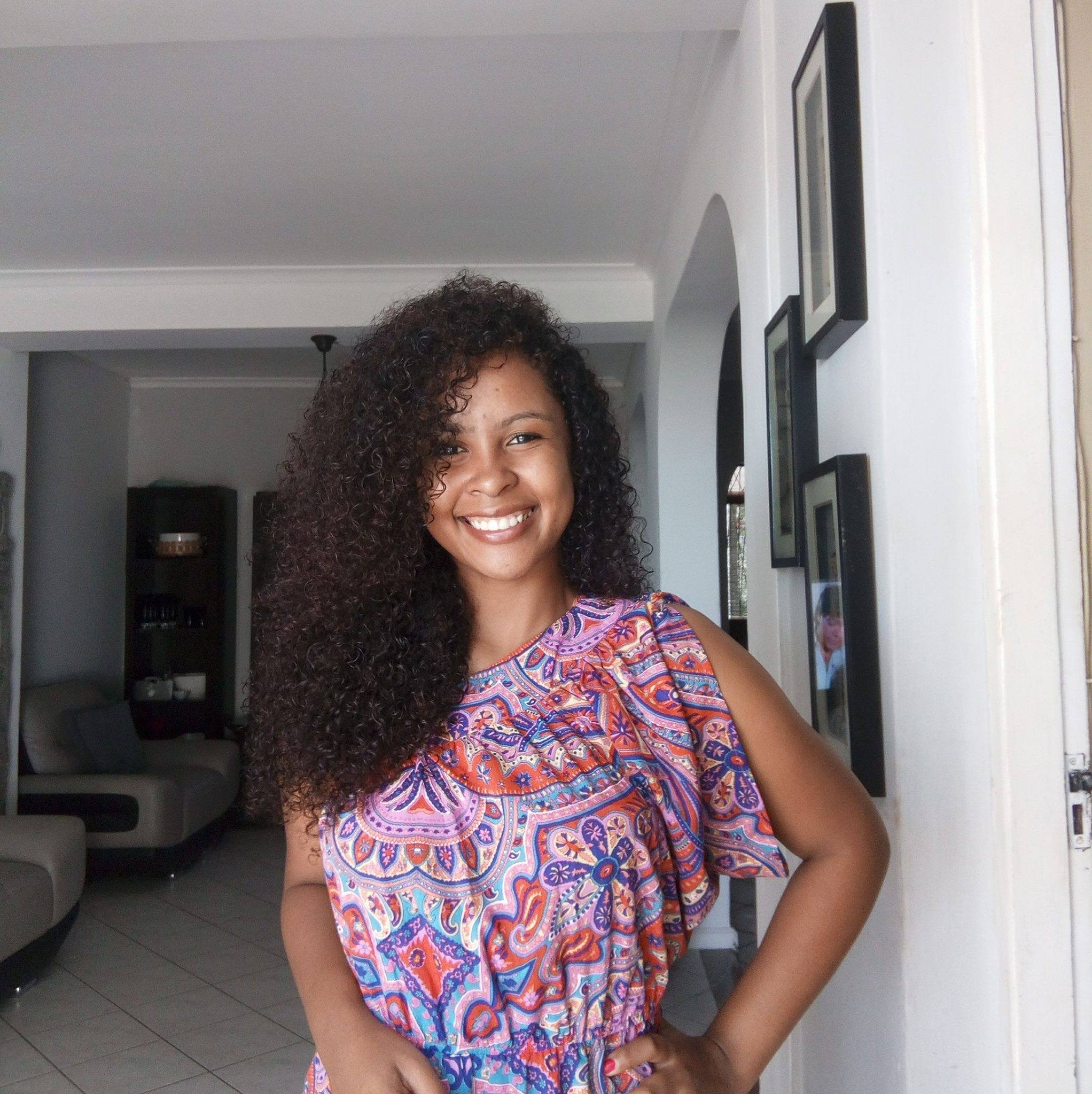 Chabelli Gonçalves