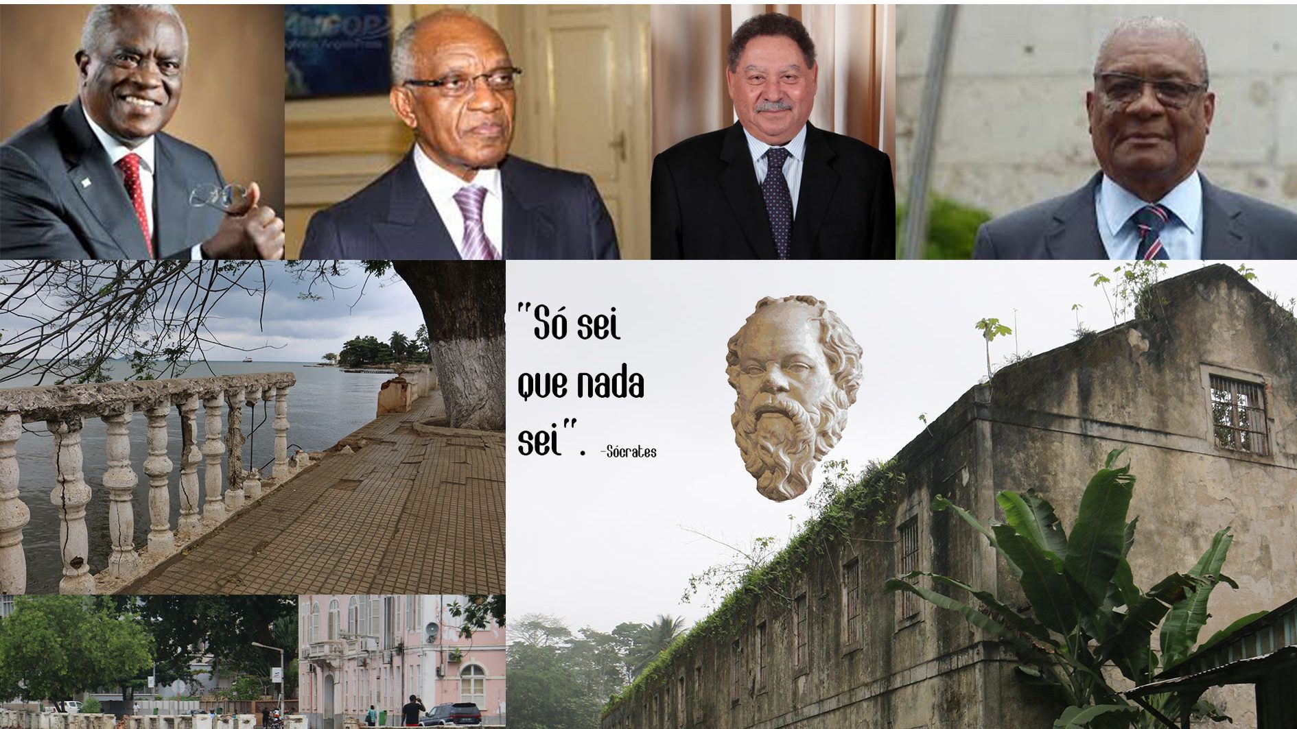 Rádio Somos Todos Primos