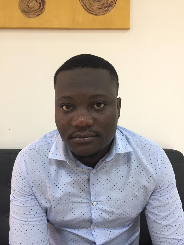 Rádio Somos Todos Primos