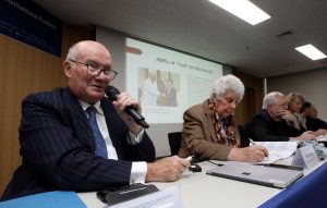 Direitos Humanos