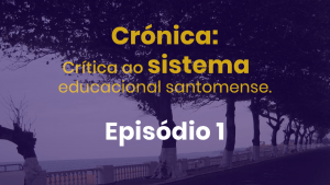 EducacionalSTP