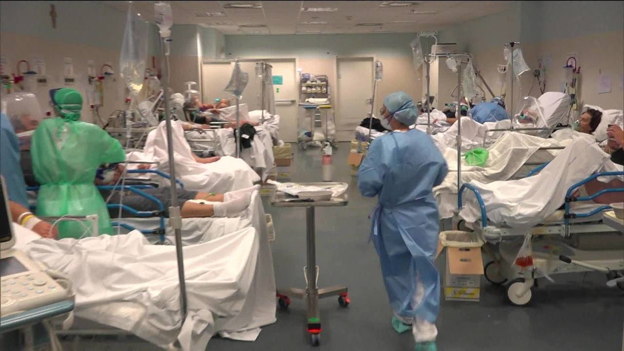 Rádio Somos Todos Primos