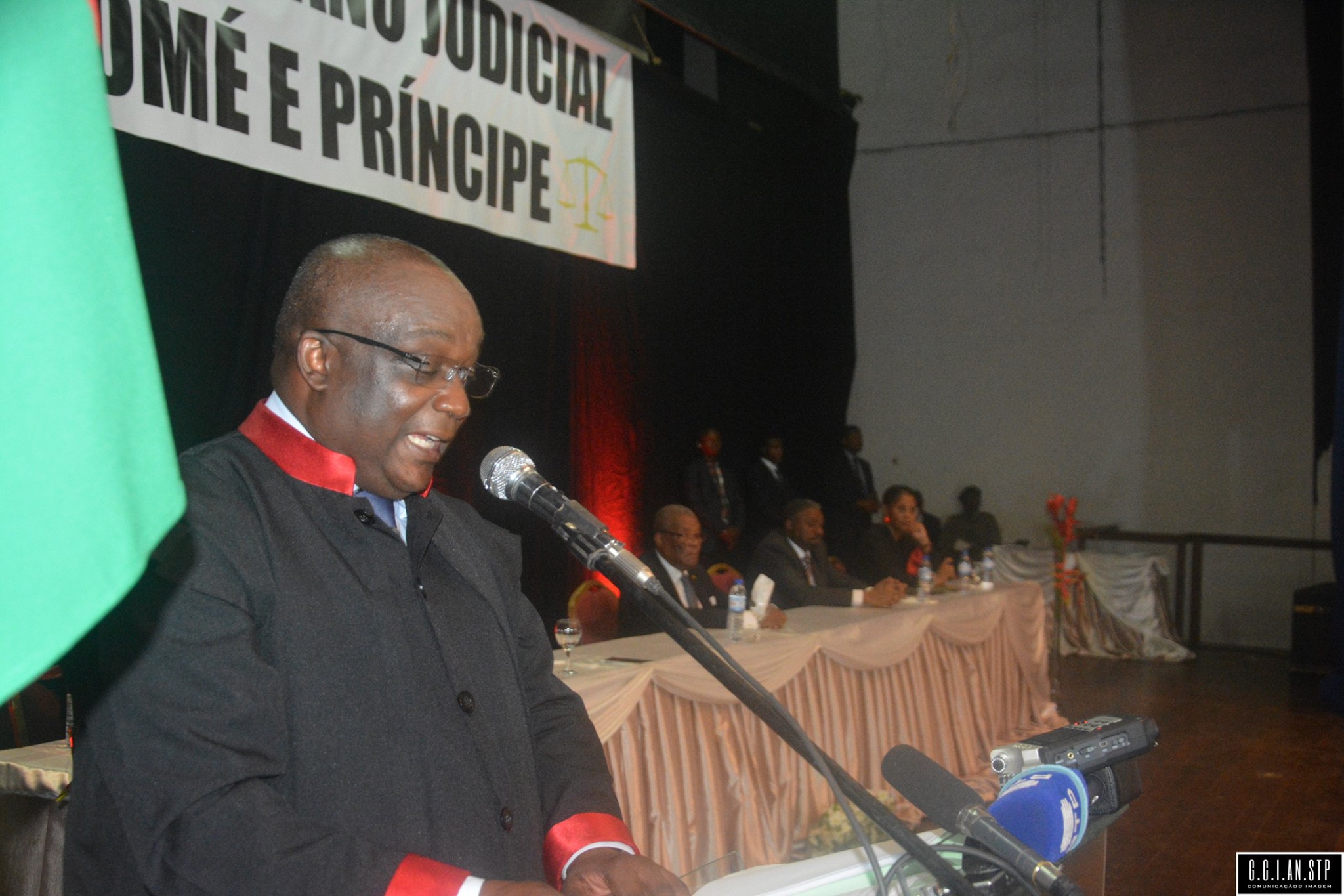 Rádio Somos Todos Primos