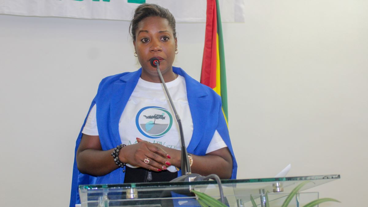 Rádio Somos Todos Primos