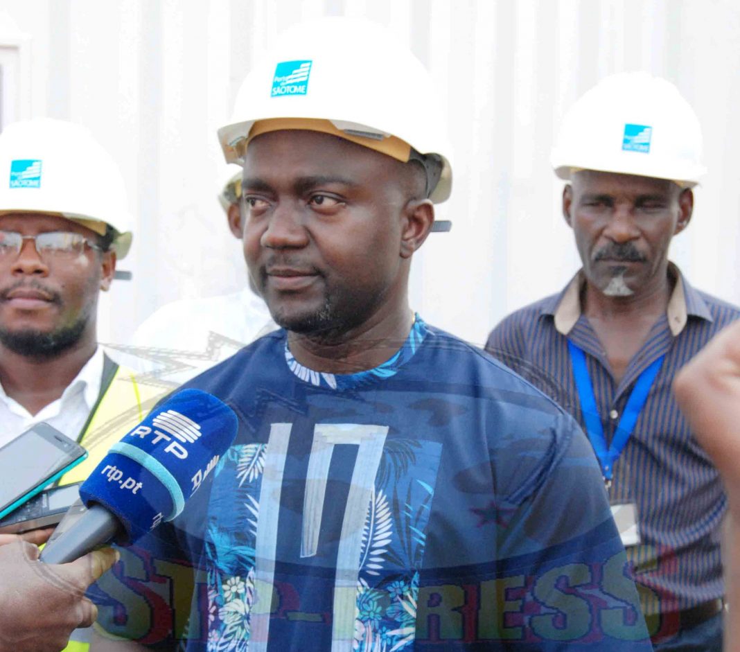 Rádio Somos Todos Primos