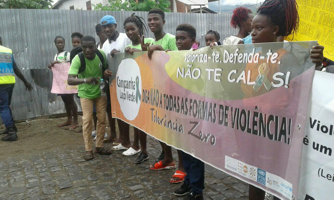 Rádio Somos Todos Primos