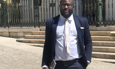 Anaximandro Monteiro