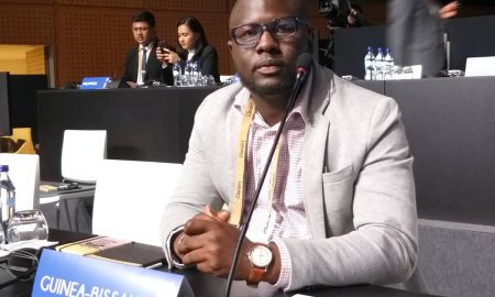 Anaximandro Monteiro