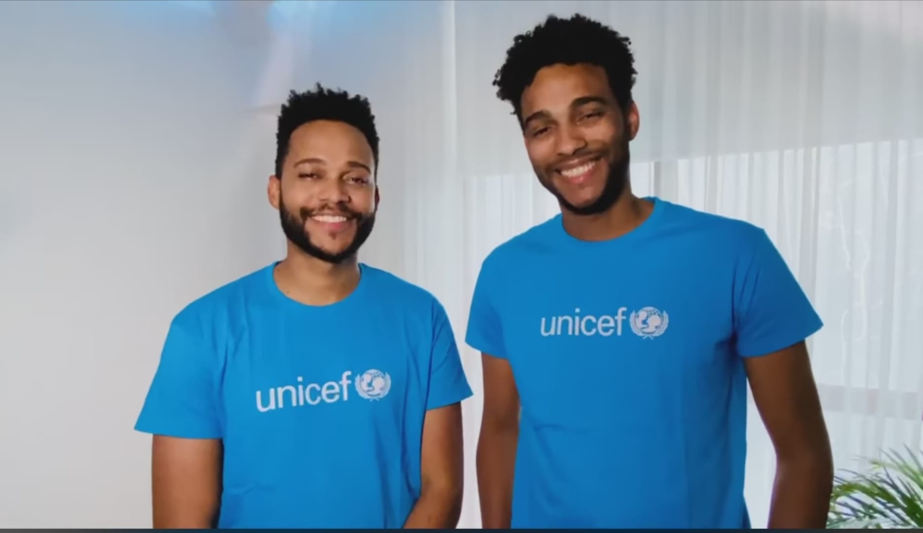 Rádio Somos Todos Primos