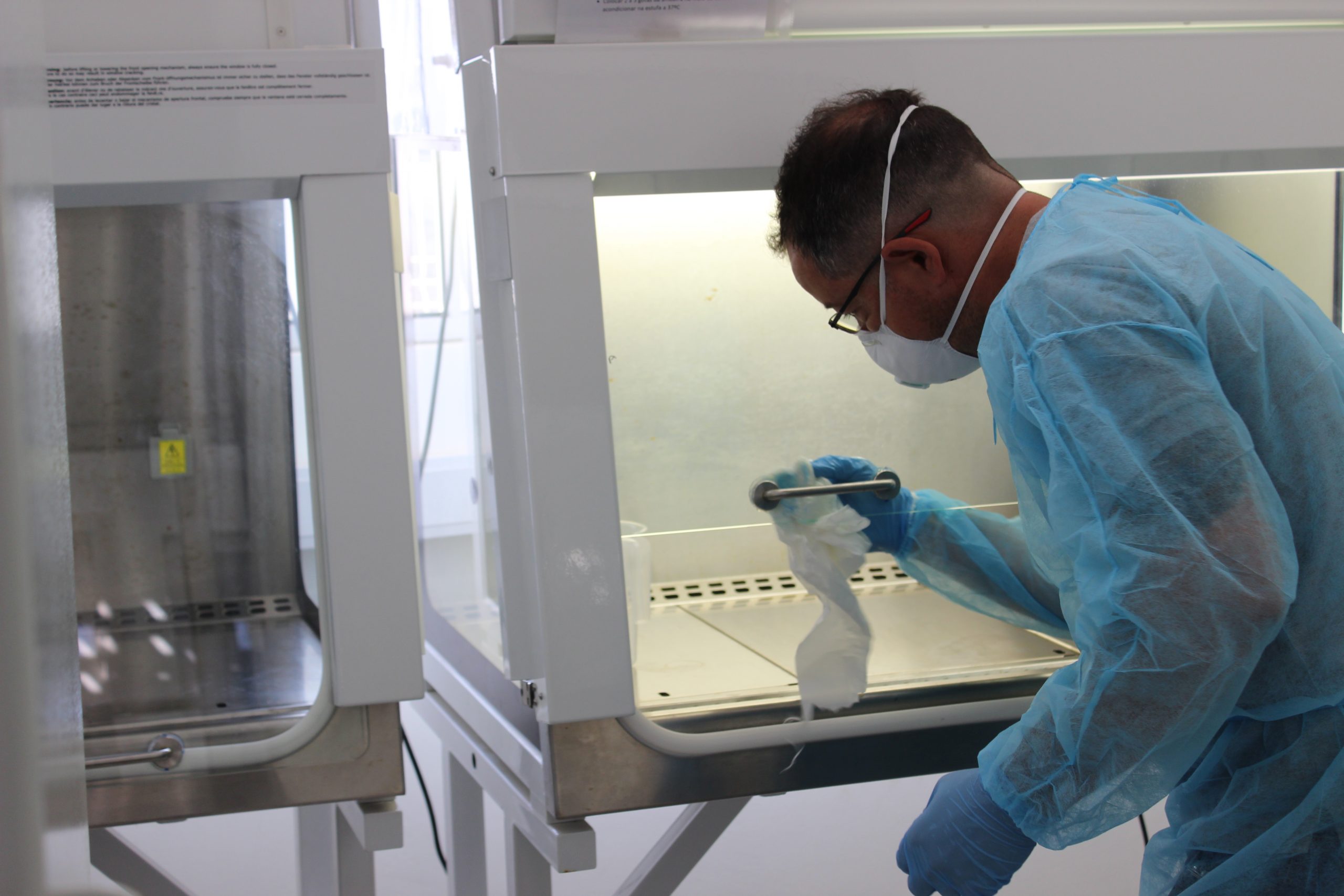 Rádio Somos Todos Primos