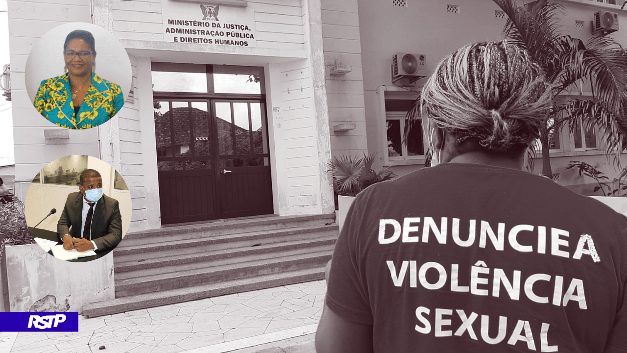 Abuso sexual de menores