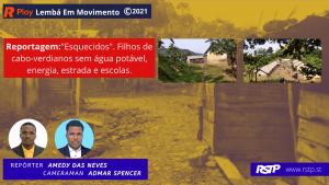 Reportagem