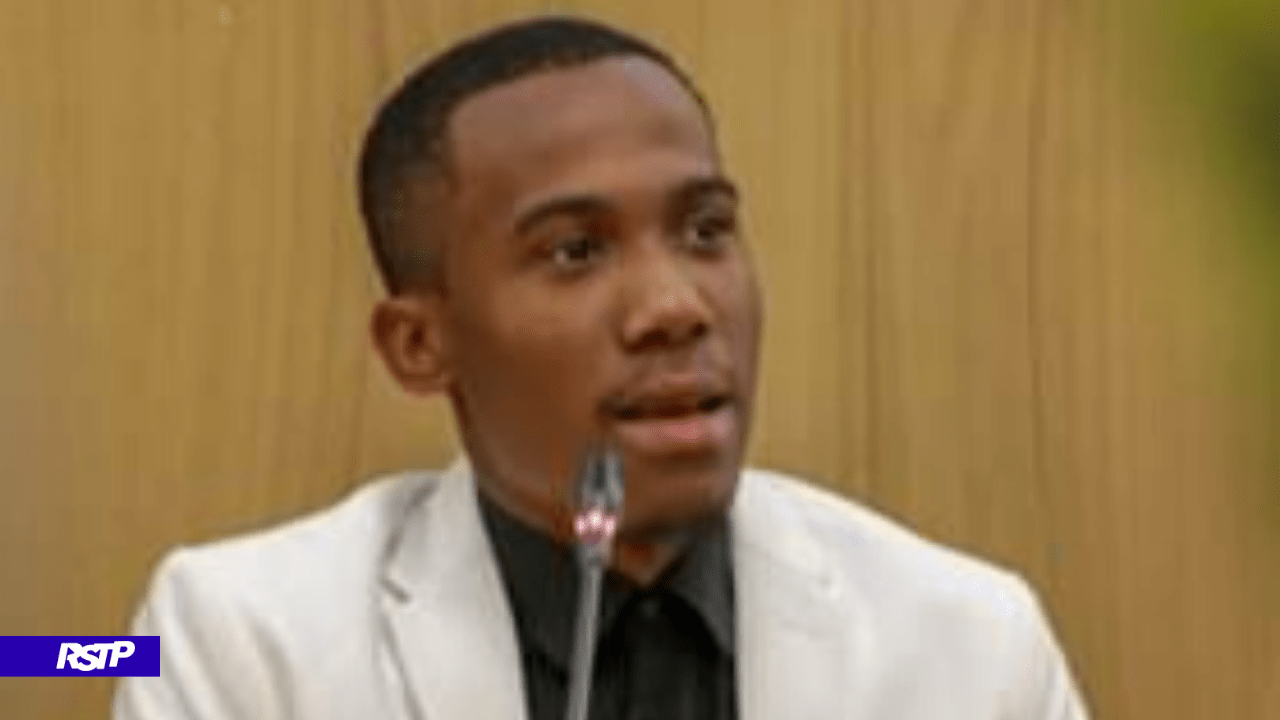 Estudantes-Bragança