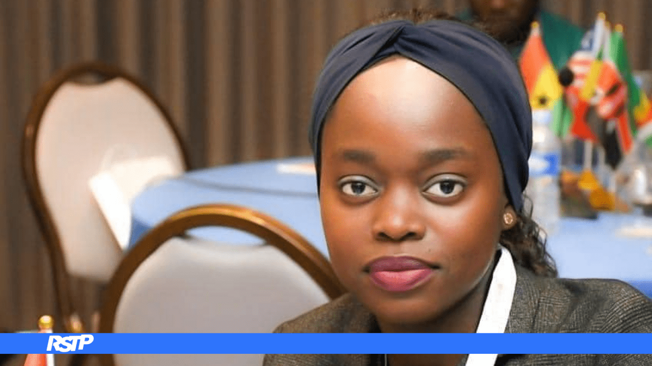 Rádio Somos Todos Primos