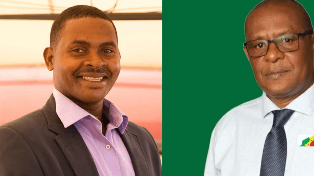 Rádio Somos Todos Primos