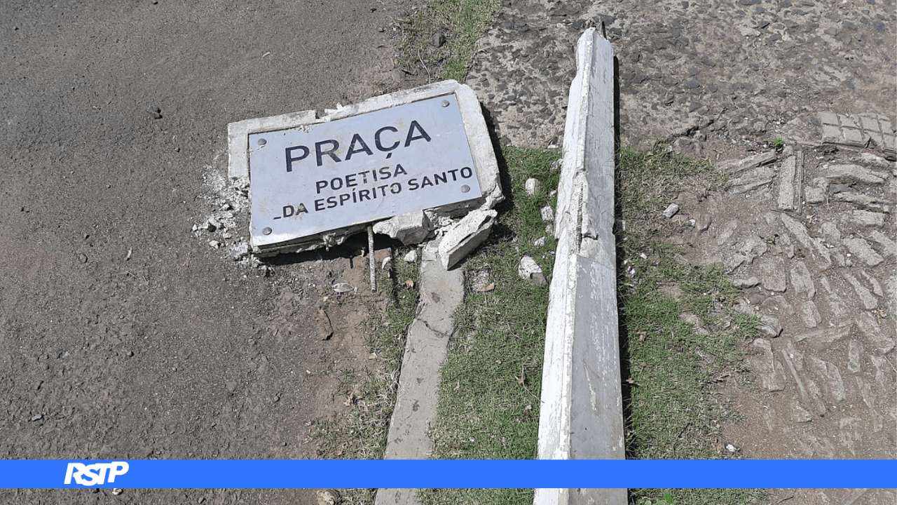 Rádio Somos Todos Primos