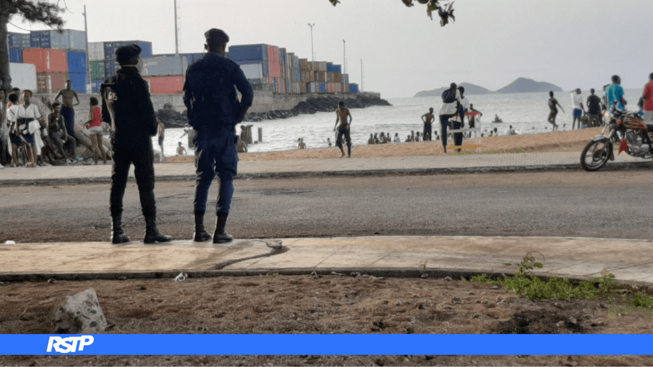 Rádio Somos Todos Primos