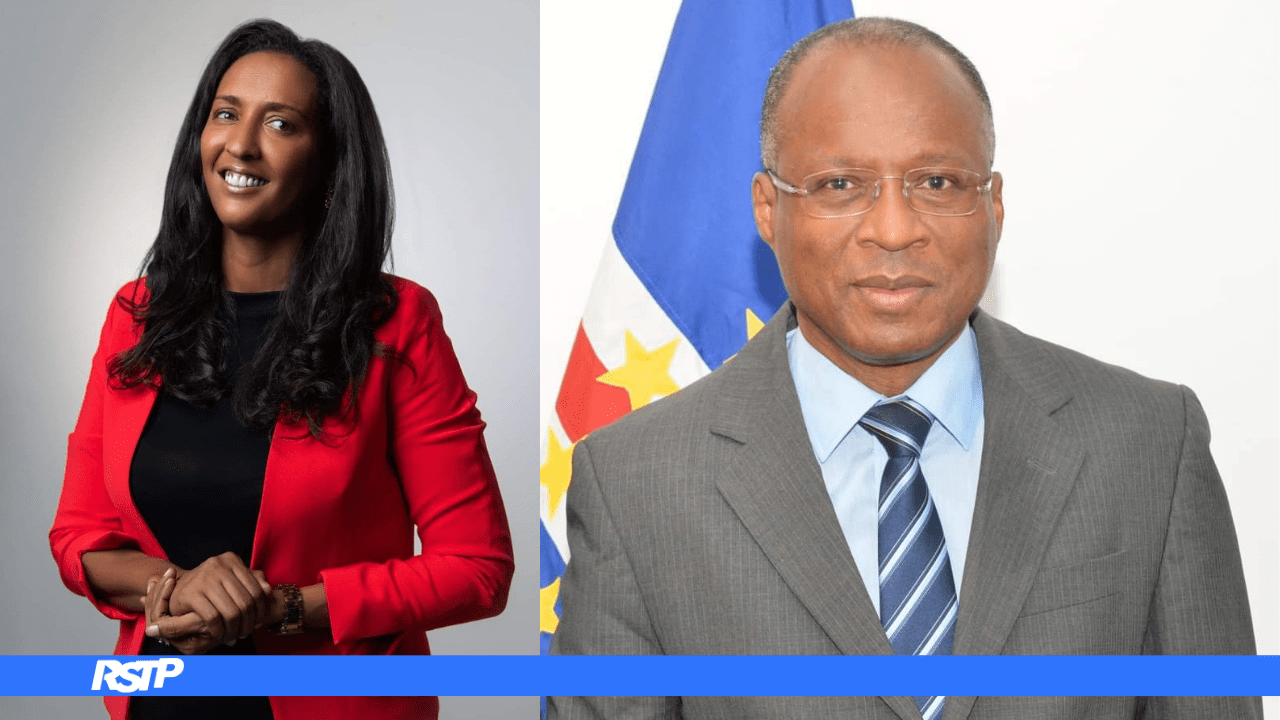 Rádio Somos Todos Primos