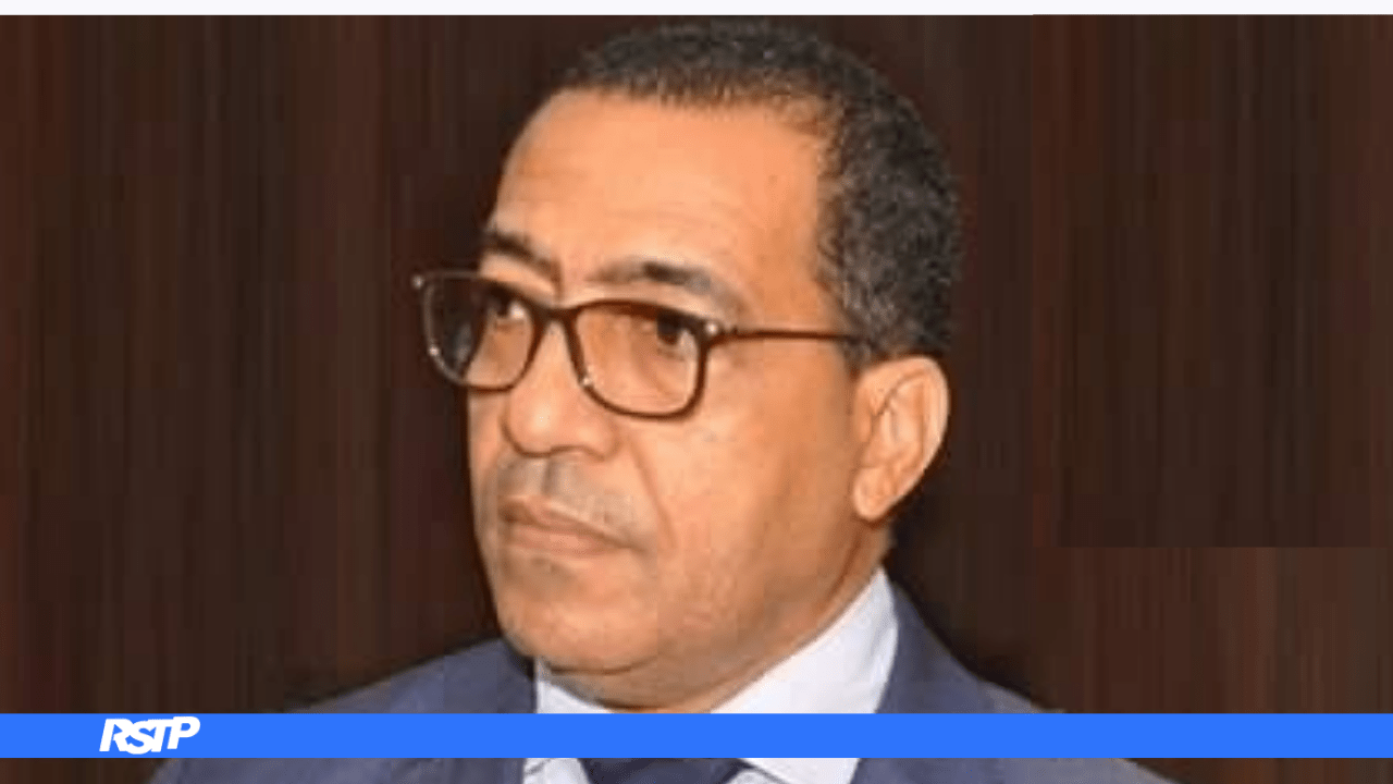 Rádio Somos Todos Primos