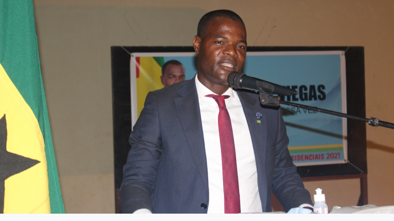 Rádio Somos Todos Primos