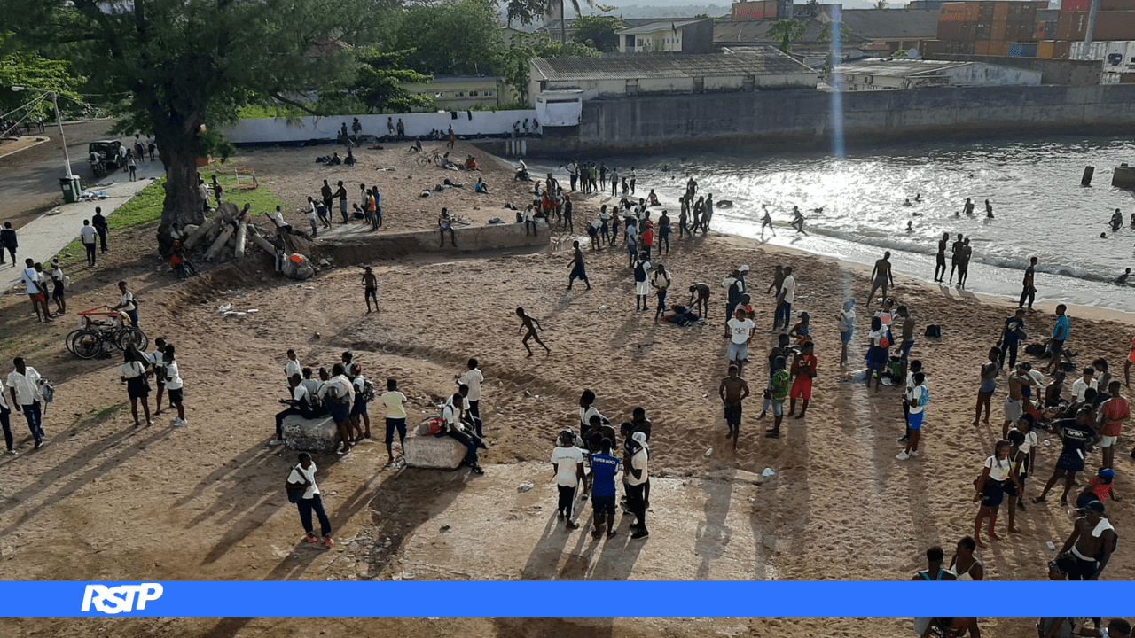 Rádio Somos Todos Primos