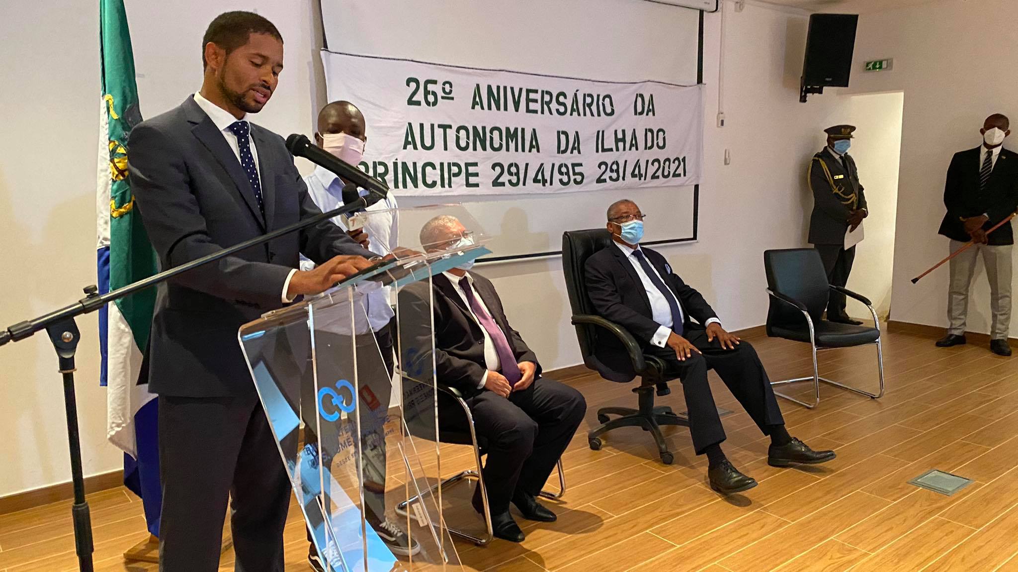 Rádio Somos Todos Primos