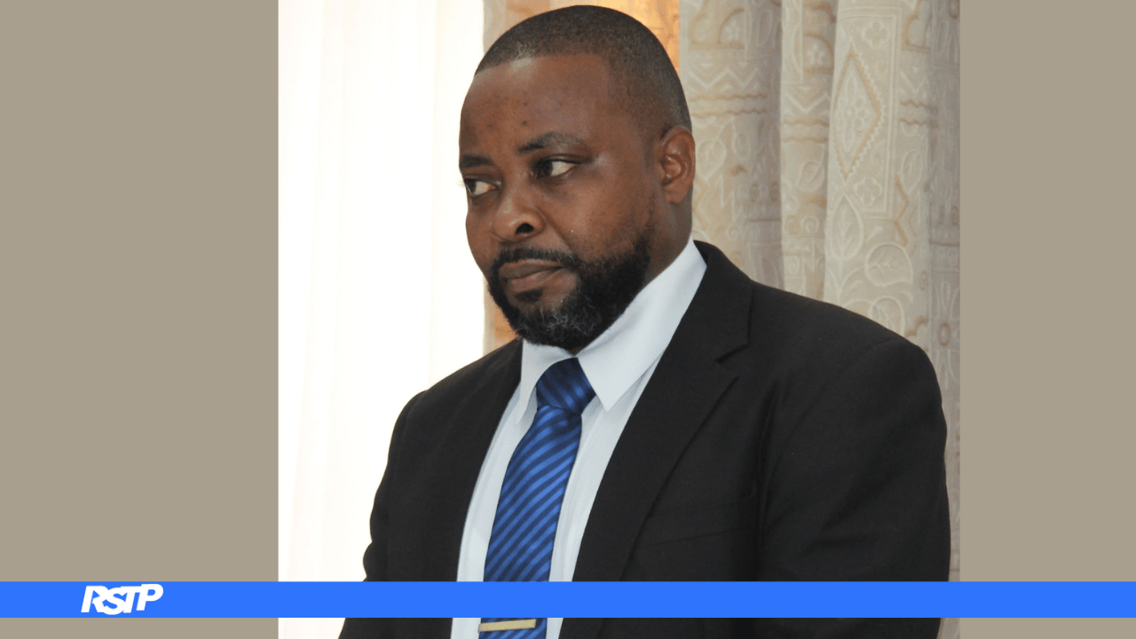 Rádio Somos Todos Primos