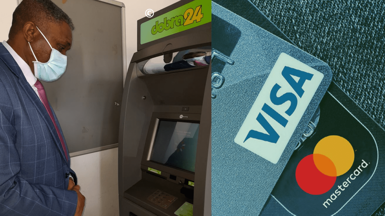 Rádio Somos Todos Primos